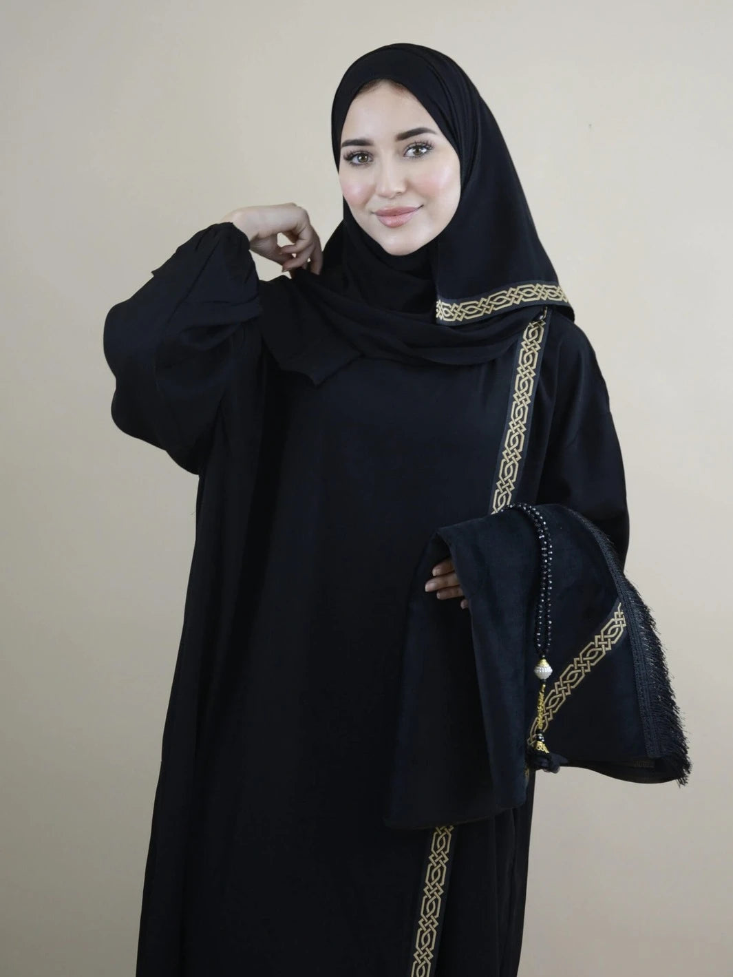 مجموعة التراويح