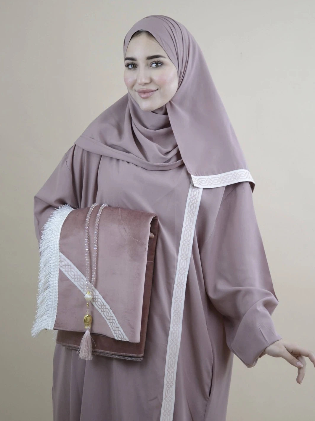 مجموعة التراويح