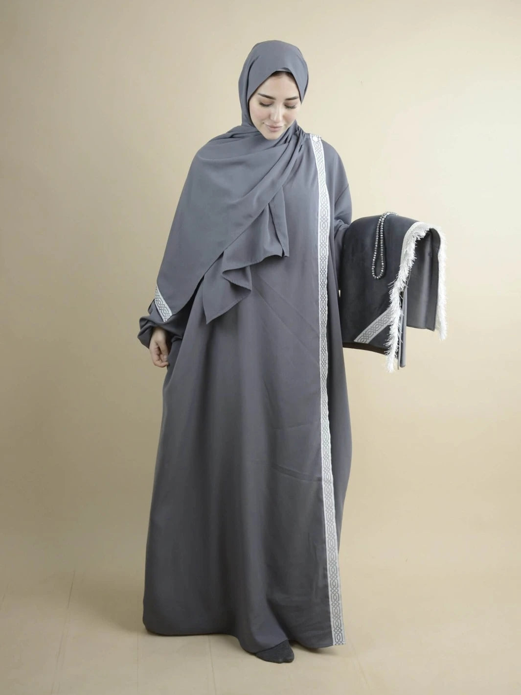 مجموعة التراويح