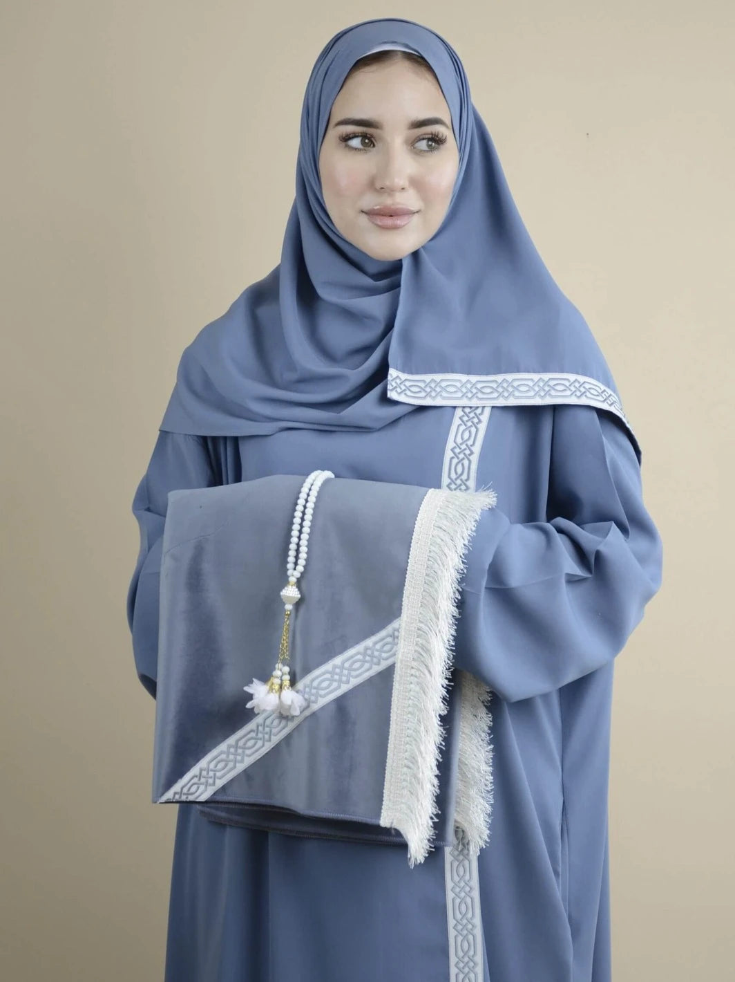 مجموعة التراويح