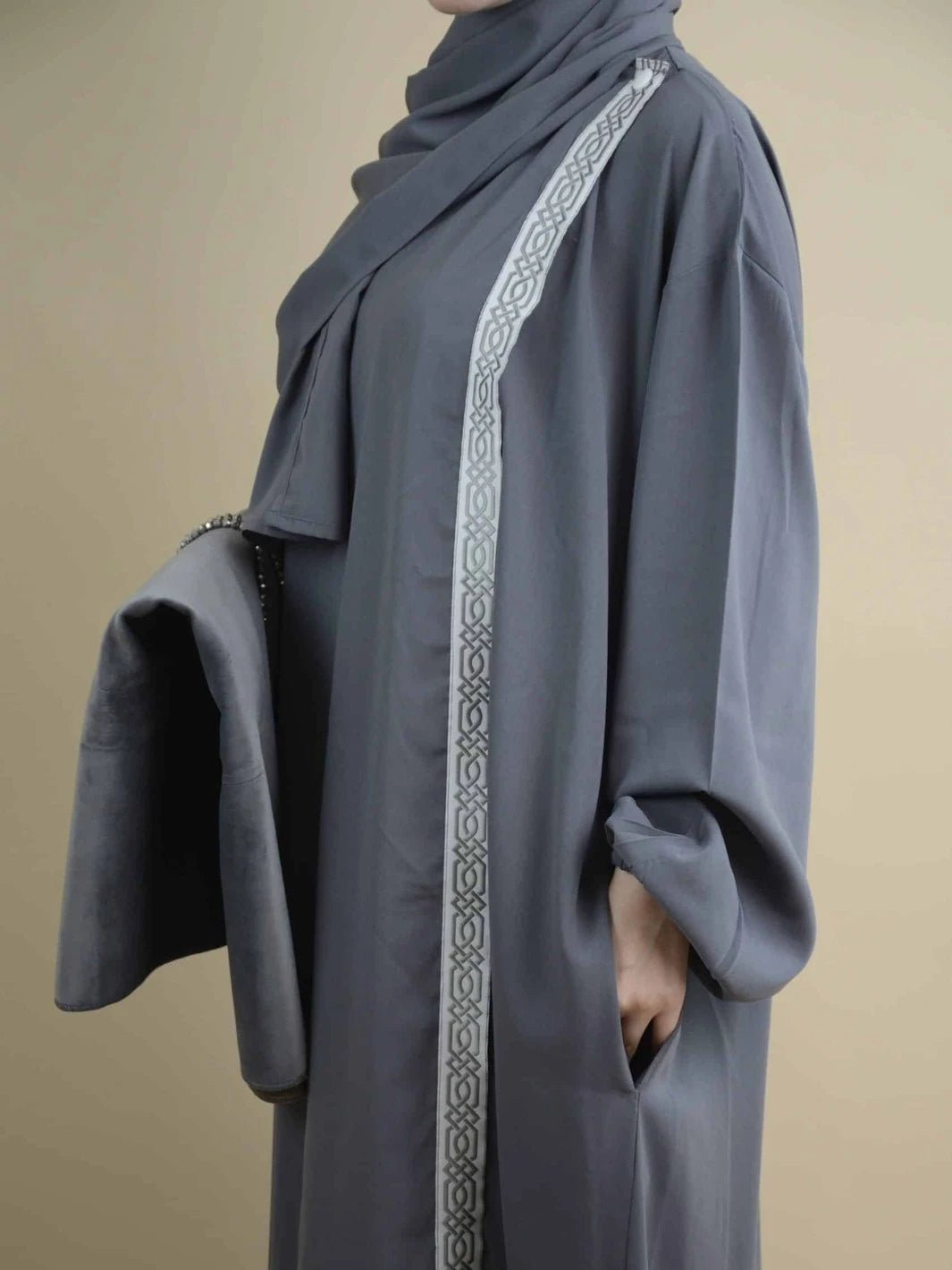 مجموعة التراويح